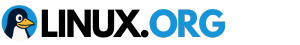 linuxapp.cn